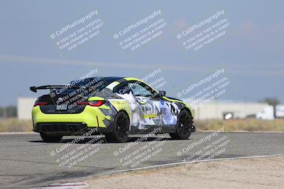 media/Sep-20-2025-Extreme Speed (Sat) [[1fcc23683c]]/Orange (Mid Intermediate)/Session 3 (Offramp)/